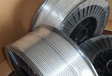 鋅銅鈦合金的這些知識點講解，不要錯過