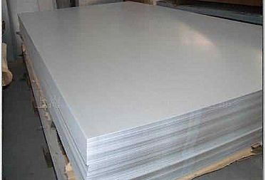 不容錯(cuò)過(guò)! 鋅板的這些優(yōu)勢(shì)作用您一定不知道！