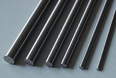 鋅銅鈦合金好不好，實力來證明！