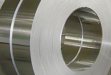 鋅帶應用在電磁屏蔽方面的優勢